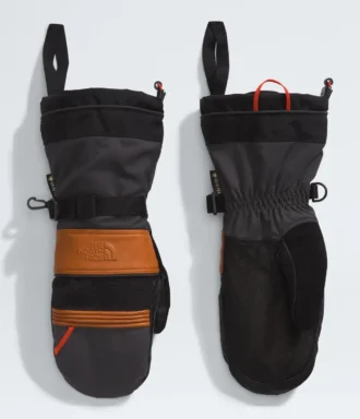 Mitaines Montana Pro GORE-TEX®
