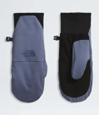 Mitaines Shelbe Raschel Etip™ pour femmes