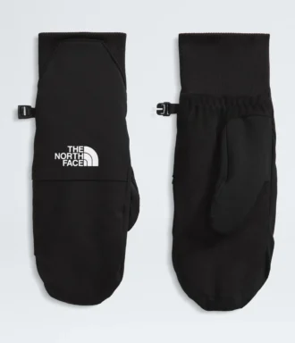 Mitaines Shelbe Raschel Etip™ pour femmes