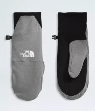Mitaines Shelbe Raschel Etip™ pour femmes