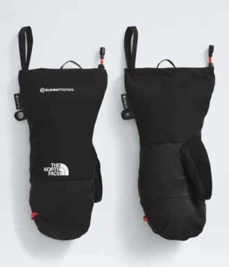 Mitaines Summit Series Down GORE-TEX®