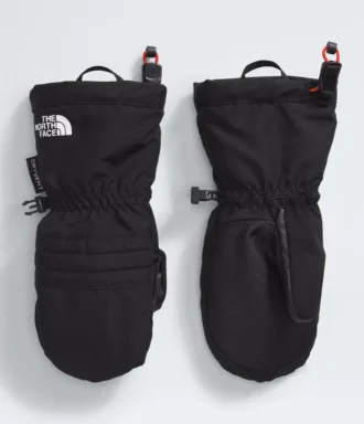 Moufles de ski Montana pour enfants