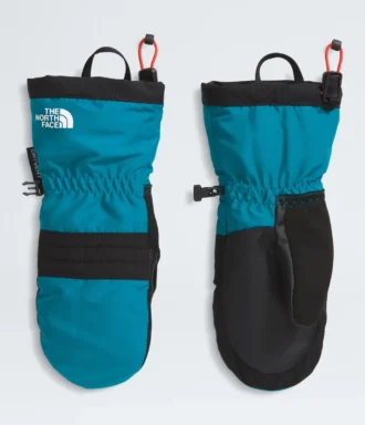 Moufles de ski Montana pour enfants