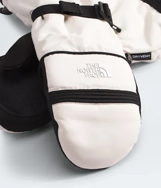 Moufles de ski Montana pour femmes