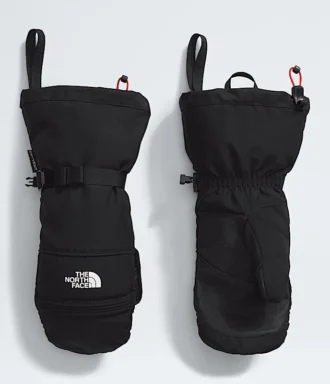 Moufles de ski Montana pour homme