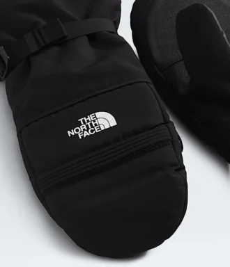 Moufles de ski Montana pour homme