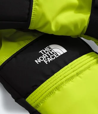 Moufles de ski Montana pour homme