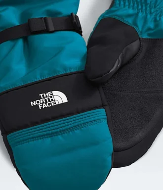 Moufles de ski Montana pour homme