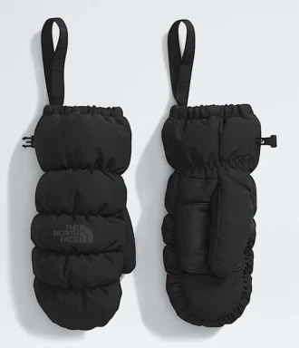 Moufles Montana Puffer