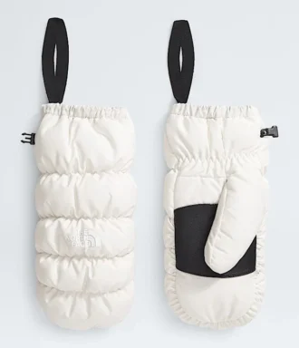 Moufles Montana Puffer