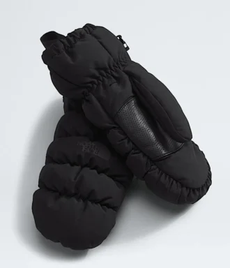 Moufles Montana Puffer
