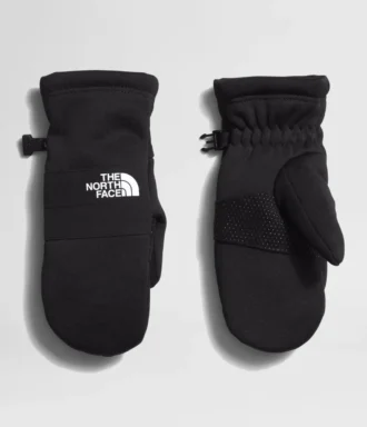 Moufles Sierra Etip™ pour enfants