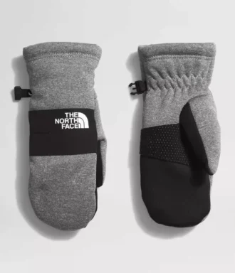 Moufles Sierra Etip™ pour enfants