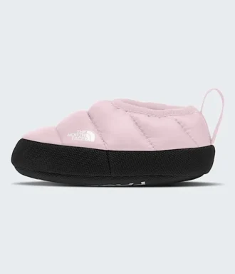 Mules pour bébé