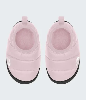 Mules pour bébé