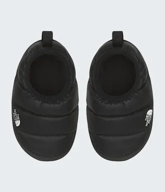 Mules pour bébé