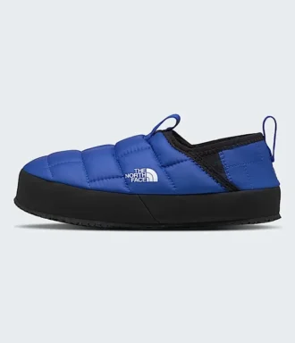 Mules THERMOBALL™ Traction II pour jeunes