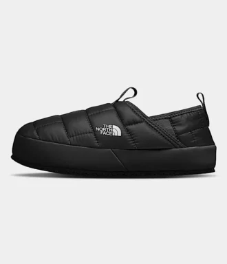 Mules THERMOBALL™ Traction II pour jeunes