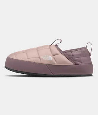 Mules THERMOBALL™ Traction II pour jeunes