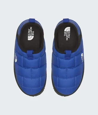 Mules THERMOBALL™ Traction II pour jeunes