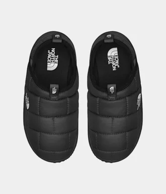 Mules THERMOBALL™ Traction II pour jeunes