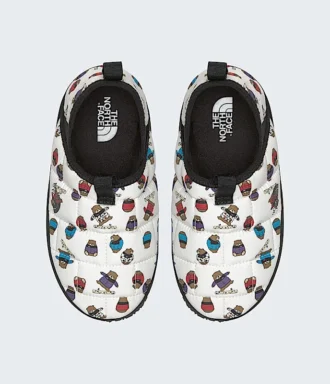 Mules THERMOBALL™ Traction II pour jeunes