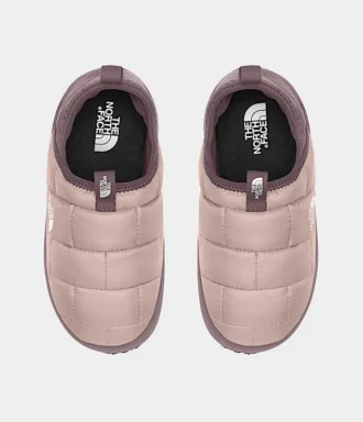 Mules THERMOBALL™ Traction II pour jeunes