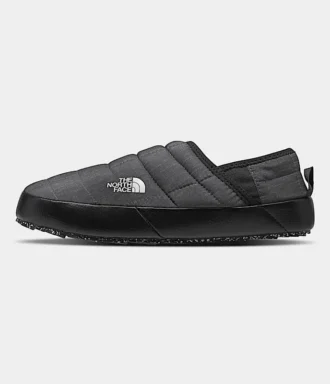 Mules THERMOBALL™ Traction pour femmes V