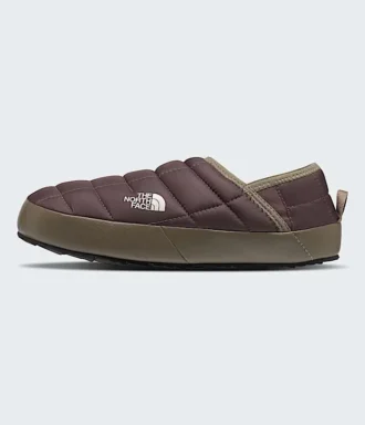Mules THERMOBALL™ Traction pour femmes V