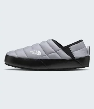 Mules THERMOBALL™ Traction pour femmes V