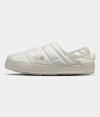 Mules THERMOBALL™ Traction pour femmes V