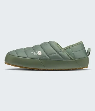 Mules THERMOBALL™ Traction pour femmes V
