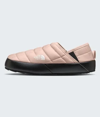 Mules THERMOBALL™ Traction pour femmes V