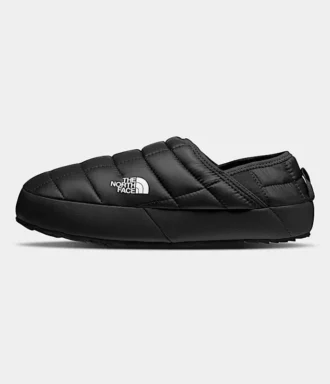 Mules THERMOBALL™ Traction pour femmes V