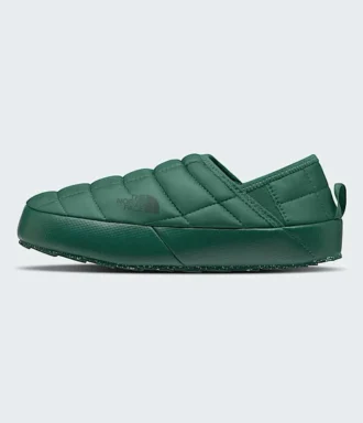 Mules THERMOBALL™ Traction pour femmes V