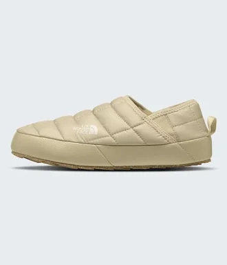 Mules THERMOBALL™ Traction pour femmes V