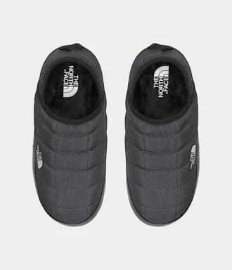 Mules THERMOBALL™ Traction pour femmes V