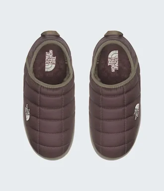 Mules THERMOBALL™ Traction pour femmes V