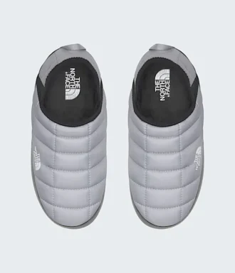 Mules THERMOBALL™ Traction pour femmes V
