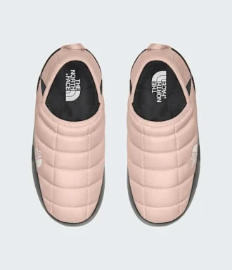 Mules THERMOBALL™ Traction pour femmes V