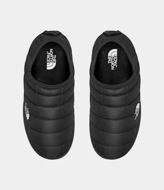 Mules THERMOBALL™ Traction pour femmes V