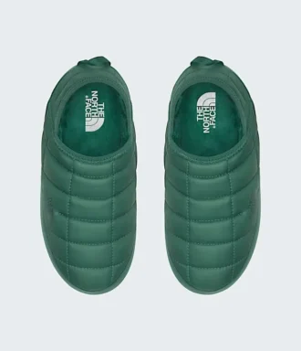 Mules THERMOBALL™ Traction pour femmes V