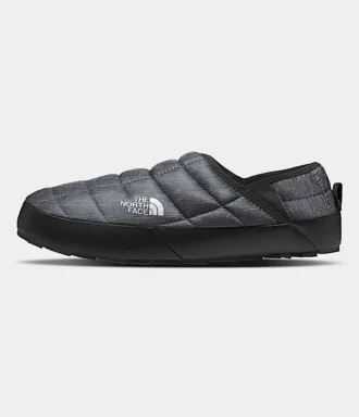 Mules THERMOBALL™ Traction pour homme V