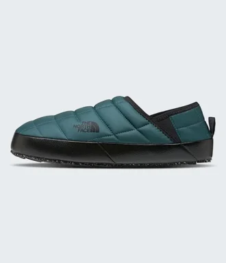 Mules THERMOBALL™ Traction pour homme V