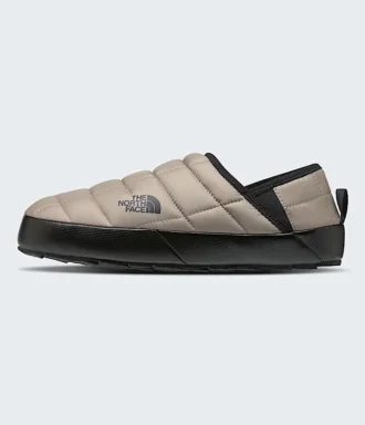 Mules THERMOBALL™ Traction pour homme V