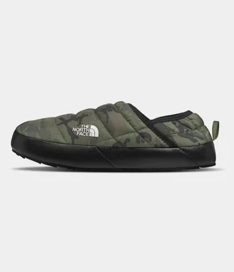 Mules THERMOBALL™ Traction pour homme V