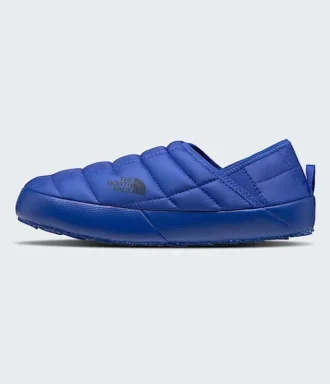Mules THERMOBALL™ Traction pour homme V