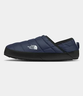 Mules THERMOBALL™ Traction pour homme V