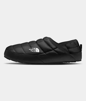 Mules THERMOBALL™ Traction pour homme V