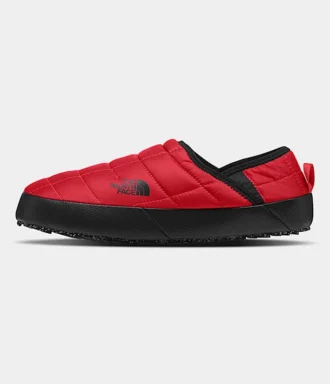 Mules THERMOBALL™ Traction pour homme V